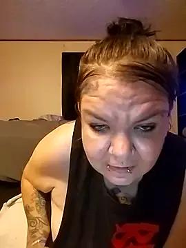 Brooklync03 from StripChat
