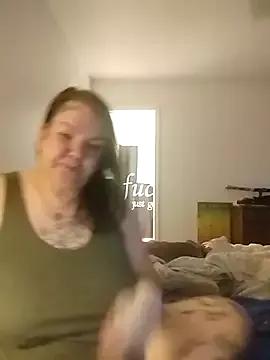 Brooklync03 from StripChat is Freechat