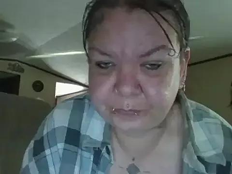 Brooklync03 from StripChat