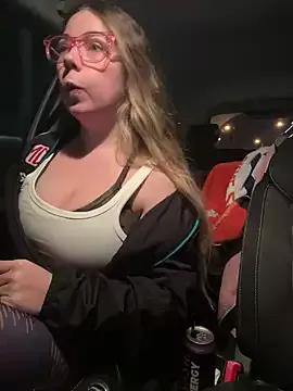 brooklynivy from StripChat