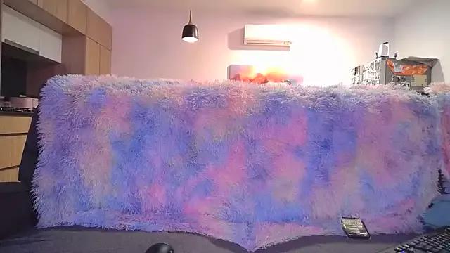 brooklynivy from StripChat