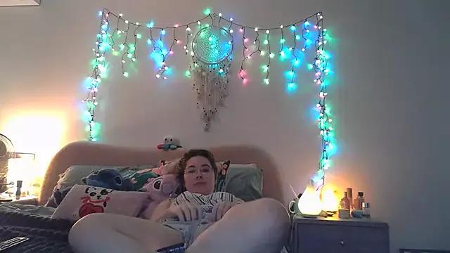 brooklynivy from StripChat