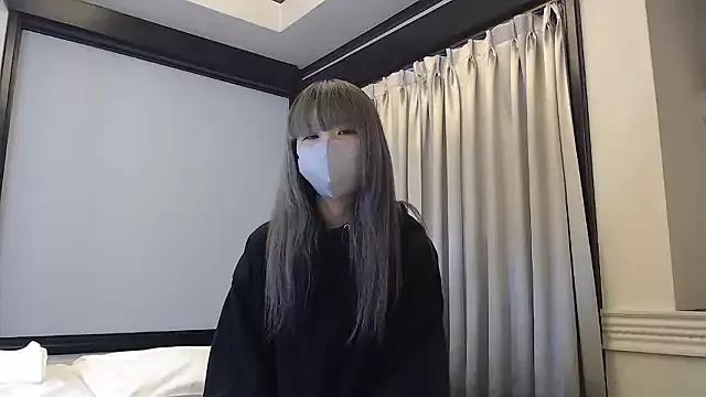 Photos of BROsister from StripChat is Group