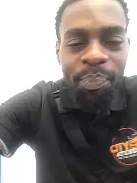 broskies777 from StripChat is Freechat
