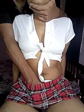 Brown_Dik webcams show profile image 