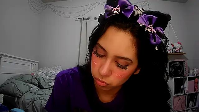 Dirty chat webcam: explore liveshows with versed models, from laying bare to fetishes, in a variety of sexy free adult webcams.
