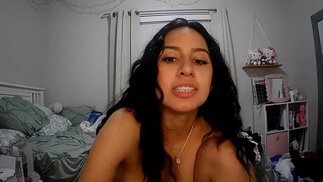Dirty chat webcam: explore liveshows with versed models, from laying bare to fetishes, in a variety of sexy free adult webcams.