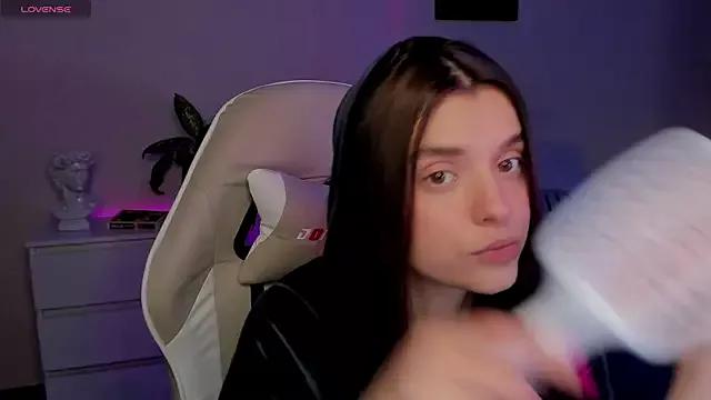 Dirty chat webcam: explore liveshows with versed models, from laying bare to fetishes, in a variety of sexy free adult webcams.
