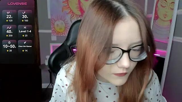 Dirty chat webcam: explore liveshows with versed models, from laying bare to fetishes, in a variety of sexy free adult webcams.