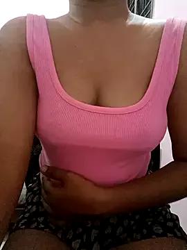 Brownie_baby from StripChat is Freechat