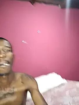 BrownRoxxane6 from StripChat is Freechat