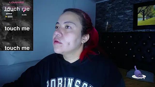 Dirty chat webcam: explore liveshows with versed models, from laying bare to fetishes, in a variety of sexy free adult webcams.