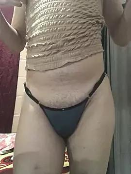 Photos of bruna2003 from StripChat is Freechat
