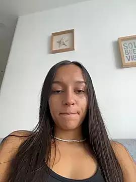 Dirty chat webcam: explore liveshows with versed models, from laying bare to fetishes, in a variety of sexy free adult webcams.