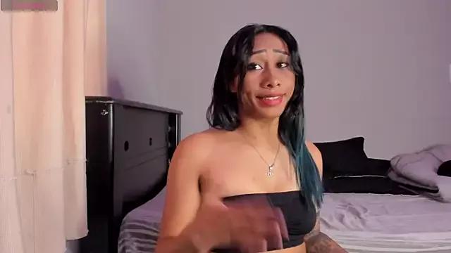 Dirty chat webcam: explore liveshows with versed models, from laying bare to fetishes, in a variety of sexy free adult webcams.