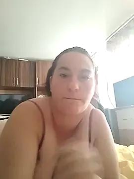 Brunetytka webcams show profile image 