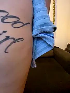 Bruninha699 webcams show profile image 