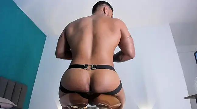 Dirty chat webcam: explore liveshows with versed models, from laying bare to fetishes, in a variety of sexy free adult webcams.
