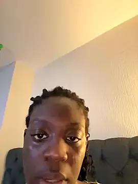 bry8661 from StripChat is Freechat