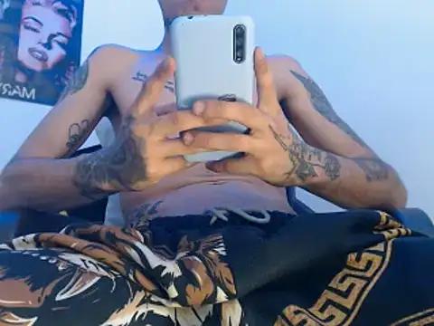 Dirty chat webcam: explore liveshows with versed models, from laying bare to fetishes, in a variety of sexy free adult webcams.