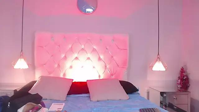 Dirty chat webcam: explore liveshows with versed models, from laying bare to fetishes, in a variety of sexy free adult webcams.