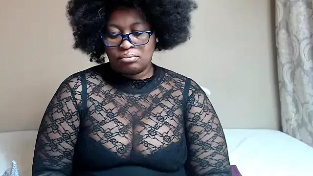 BubbleBums from StripChat