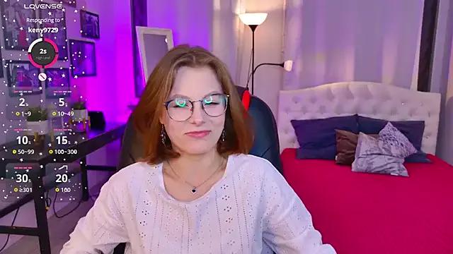 Dirty chat webcam: explore liveshows with versed models, from laying bare to fetishes, in a variety of sexy free adult webcams.