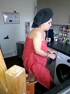 Photos of BubblesLovexox from StripChat is Freechat