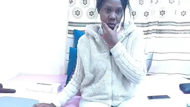 BUBBLYBARBIEX_ from StripChat