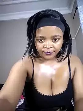 Bubblydollxx webcams show profile image 