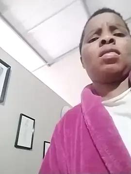 bublegum2020 from StripChat