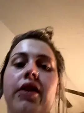 Bubliciouss webcams show profile image 