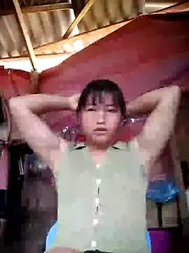 buddy-sexy from StripChat