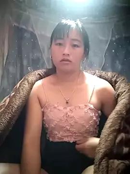 buddy-sexy from StripChat