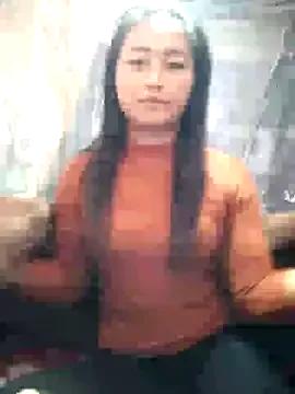 buddy-sexy from StripChat