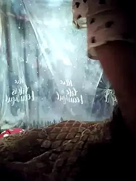 buddy-sexy from StripChat