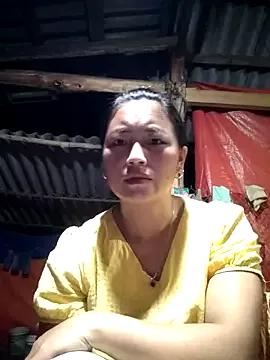 buddy-sexy from StripChat