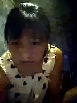 buddy-sexy from StripChat is Freechat