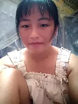 buddy-sexy from StripChat