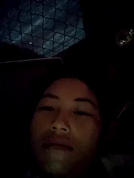 buddy-sexy from StripChat