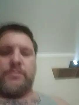 Buddy_Cuck from StripChat
