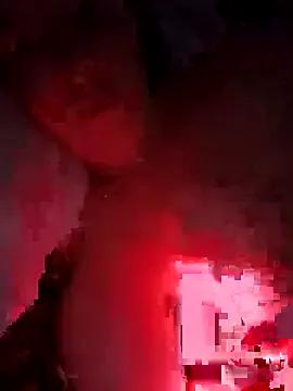 budravalexia from StripChat is Freechat