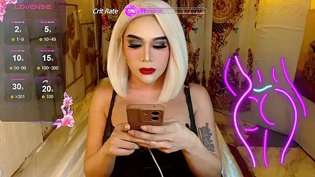 Buena_fortuna webcams show profile image 