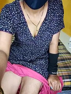Bujji_pilla_telugu from StripChat