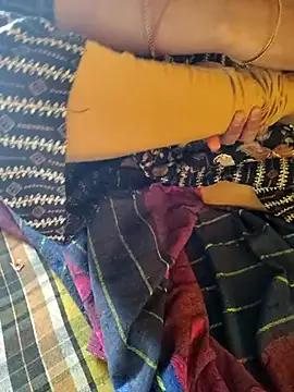 Bujji_pilla_telugu from StripChat