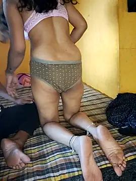Bujji_pilla_telugu from StripChat