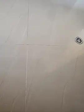 Bujji_pilla_telugu from StripChat