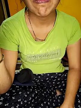 Bujji_pilla_telugu from StripChat