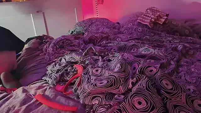 bukkakebae1 from StripChat