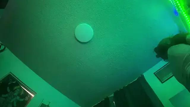 bukkakebae1 from StripChat